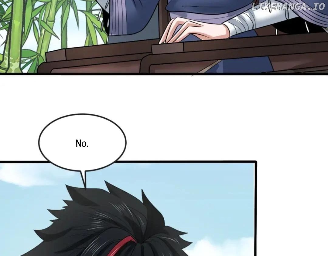 Era of the Haunted chapter 77 - page 91